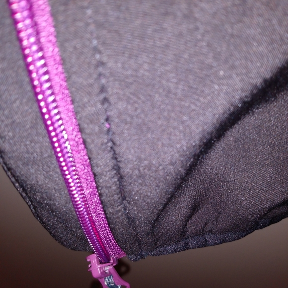 Light Jacket. - Picture 4 of 9